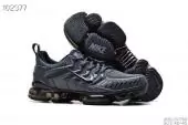 nike air max 2019 hommes running shoe black all